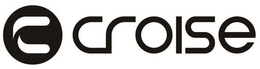 C CROISE trademark