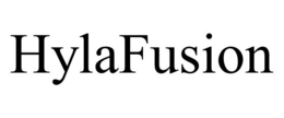 HYLAFUSION trademark