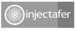 INJECTAFER trademark
