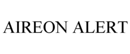 AIREON ALERT trademark
