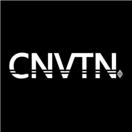 CNVTN trademark
