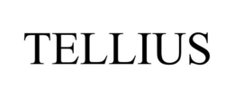 TELLIUS trademark