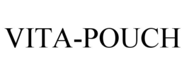 VITA-POUCH trademark