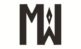 MW trademark