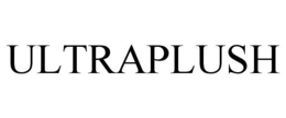 ULTRAPLUSH trademark