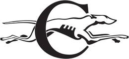 C trademark