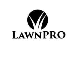 LAWNPRO trademark
