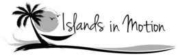 ISLANDS IN MOTION trademark