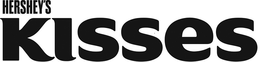 HERSHEY'S KISSES trademark