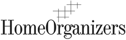 HOMEORGANIZERS trademark