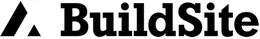 BUILDSITE trademark