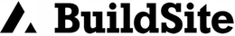 BUILDSITE trademark