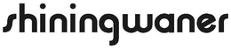 SHININGWANER trademark
