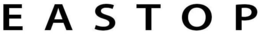 EASTOP trademark