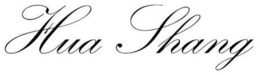 HUA SHANG trademark