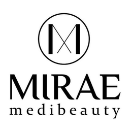 M MIRAE MEDIBEAUTY trademark