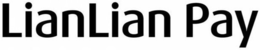 LIANLIAN PAY trademark