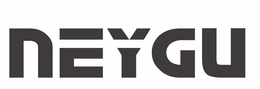 NEYGU trademark