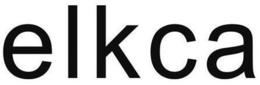 ELKCA trademark