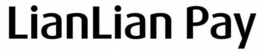 LIANLIAN PAY trademark