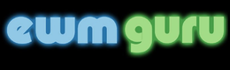 EWM GURU trademark