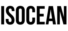 ISOCEAN trademark