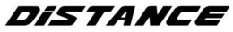 DISTANCE trademark