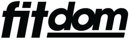 FITDOM trademark