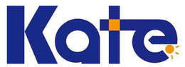 KATE trademark