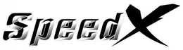 SPEEDX trademark