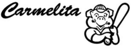 CARMELITA trademark