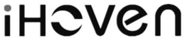 IHOVEN trademark