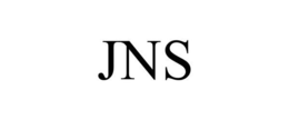 JNS trademark