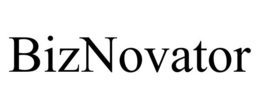 BIZNOVATOR trademark