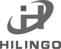 H HILINGO trademark