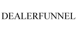 DEALERFUNNEL trademark