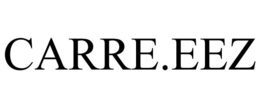 CARRE.EEZ trademark