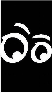 OO trademark