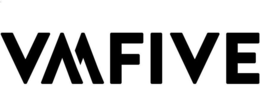 VMFIVE trademark