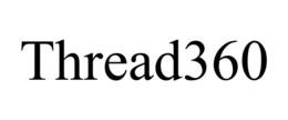 THREAD360 trademark