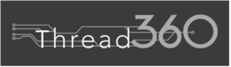 THREAD360 trademark