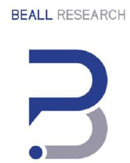 BEALL RESEARCH trademark
