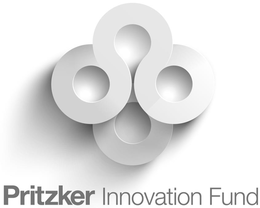 PRITZKER INNOVATION FUND trademark