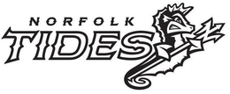 NORFOLK TIDES trademark