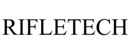 RIFLETECH trademark