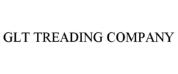 GLT TREADING COMPANY trademark