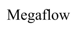 MEGAFLOW trademark
