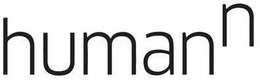 HUMAN N trademark