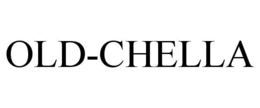 OLD-CHELLA trademark