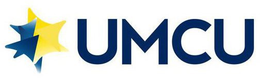 UMCU trademark